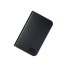 Western Digital 320GB My Passport for Mac USB2.0 External Hard Drive